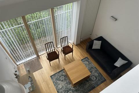 undefined, Electric Wharf, Coventry  *FREEHOLD TOWNHOUSE*