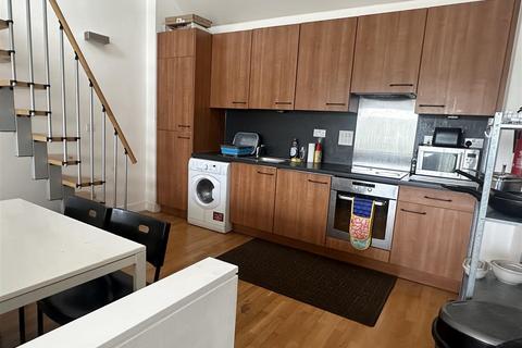 undefined, Electric Wharf, Coventry  *FREEHOLD TOWNHOUSE*