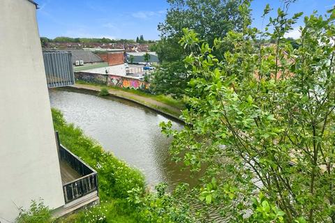 undefined, Electric Wharf, Coventry  *FREEHOLD TOWNHOUSE*