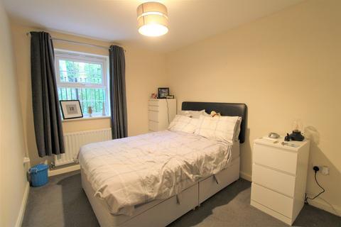 2 bedroom flat for sale - Temple Road, Bolton, BL1