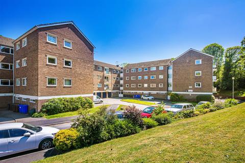 2 bedroom apartment for sale - Flat 5, Dore Court, Dore, S17 3LR