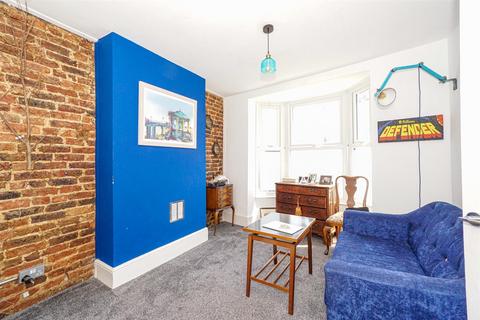 3 bedroom terraced house for sale, Plynlimmon Road, Hastings