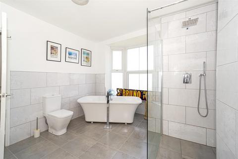 3 bedroom terraced house for sale, Plynlimmon Road, Hastings