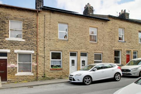3 bedroom terraced house for sale, Albion Street, Otley, LS21