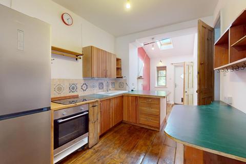 3 bedroom terraced house for sale, Albion Street, Otley, LS21