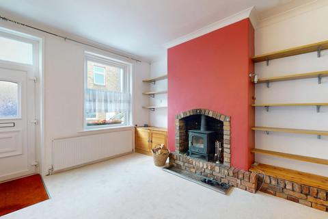 3 bedroom terraced house for sale, Albion Street, Otley, LS21