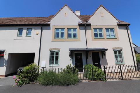 40 Drovers Way, Chipping Sodbury, Bristol, BS37 6FB