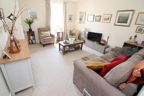 40 Drovers Way, Chipping Sodbury, Bristol, BS37 6FB