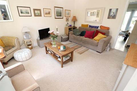 40 Drovers Way, Chipping Sodbury, Bristol, BS37 6FB