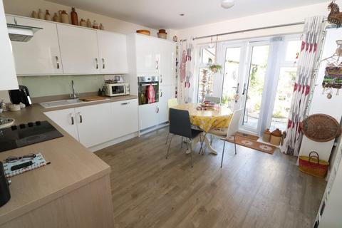 40 Drovers Way, Chipping Sodbury, Bristol, BS37 6FB