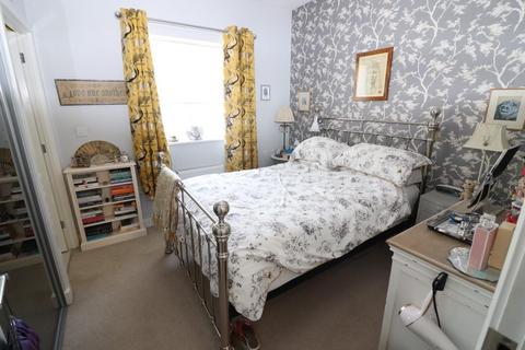 40 Drovers Way, Chipping Sodbury, Bristol, BS37 6FB