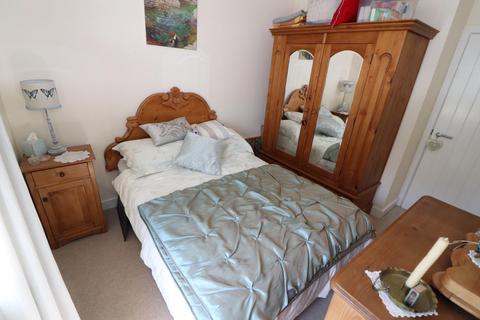 40 Drovers Way, Chipping Sodbury, Bristol, BS37 6FB