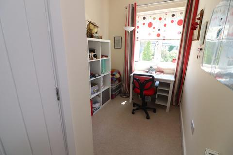 40 Drovers Way, Chipping Sodbury, Bristol, BS37 6FB