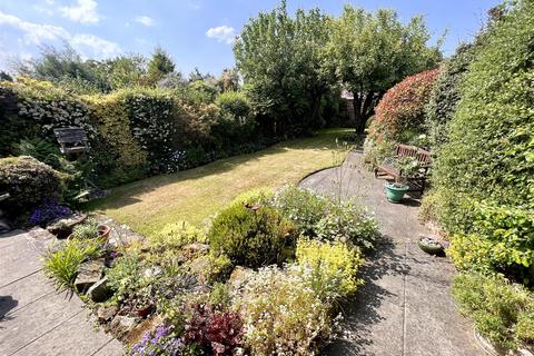 20 Colebrook Road, Shirley, Solihull, B90 2LD