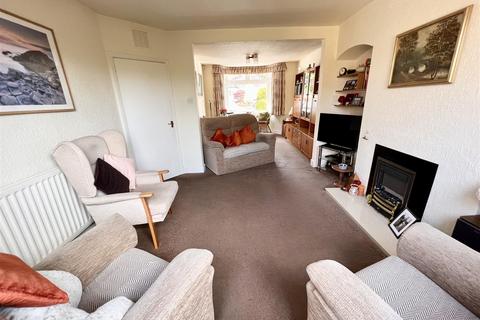 20 Colebrook Road, Shirley, Solihull, B90 2LD