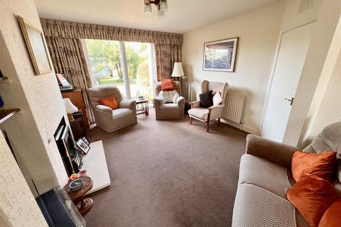 20 Colebrook Road, Shirley, Solihull, B90 2LD