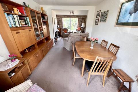 20 Colebrook Road, Shirley, Solihull, B90 2LD