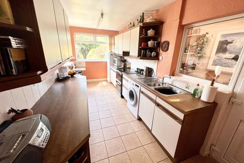 20 Colebrook Road, Shirley, Solihull, B90 2LD