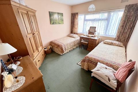 20 Colebrook Road, Shirley, Solihull, B90 2LD