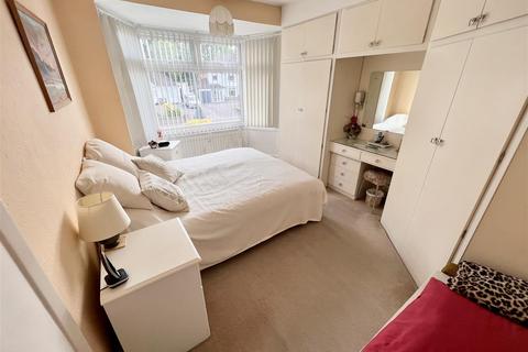 20 Colebrook Road, Shirley, Solihull, B90 2LD