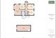 Giraffe360 v2 floorplan01 AUTO ALL.png