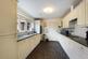 Kitchen: