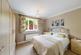 Bedroom: