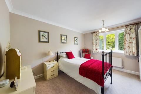 10 Ringley Meadows, Bempton, Bridlington, YO15 1JR