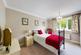 Bedroom: