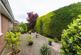 Garden: