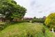Garden: