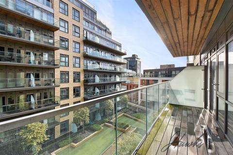 1 bedroom apartment for sale, Dickens Yard | Ealing | W5