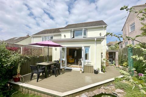 2 bedroom semi-detached house for sale, Nut Tree Orchard, Brixham