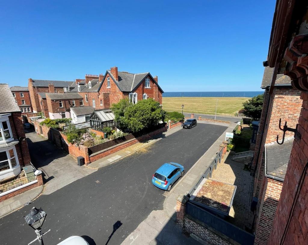 Gladstone Street, Headland, Hartlepool 5 bed end of terrace house for sale £150,000