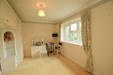 1 bedroom flat for sale, School Lane, Seal, Sevenoaks, TN15