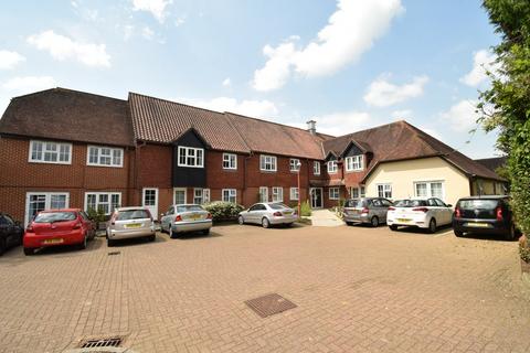 1 bedroom flat for sale, School Lane, Seal, Sevenoaks, TN15