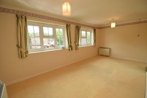 1 bedroom flat for sale, School Lane, Seal, Sevenoaks, TN15