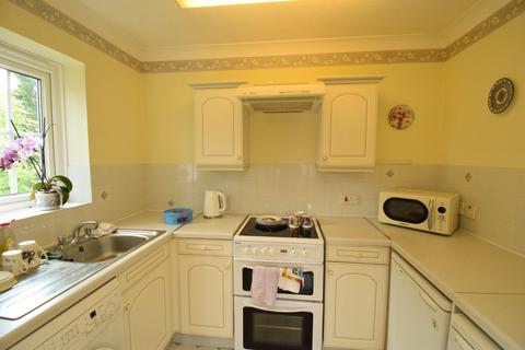 1 bedroom flat for sale, School Lane, Seal, Sevenoaks, TN15