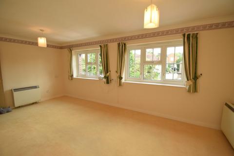 1 bedroom flat for sale, School Lane, Seal, Sevenoaks, TN15