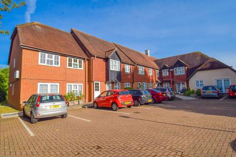 1 bedroom flat for sale, School Lane, Seal, Sevenoaks, TN15
