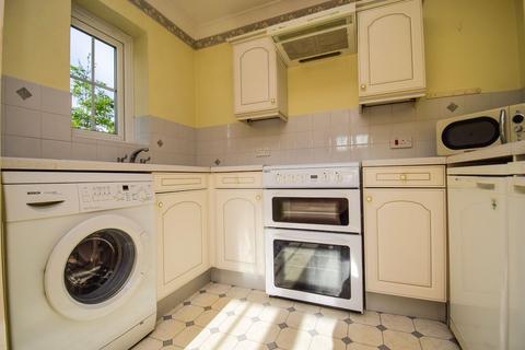 1 bedroom flat for sale, School Lane, Seal, Sevenoaks, TN15