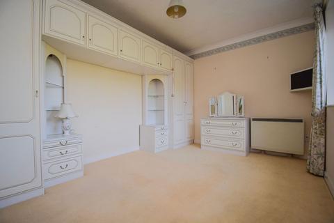 1 bedroom flat for sale, School Lane, Seal, Sevenoaks, TN15