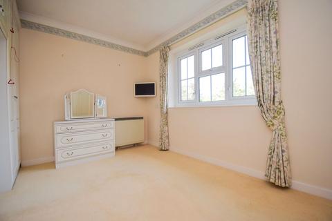 1 bedroom flat for sale, School Lane, Seal, Sevenoaks, TN15