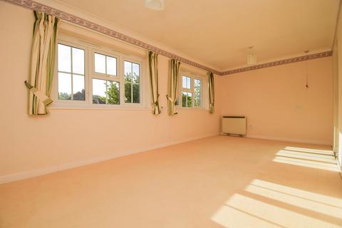 1 bedroom flat for sale, School Lane, Seal, Sevenoaks, TN15