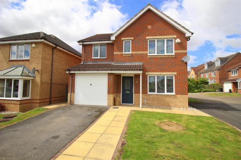 9 Acorn Close, Middleton St George, Darlington, DL2 1GB