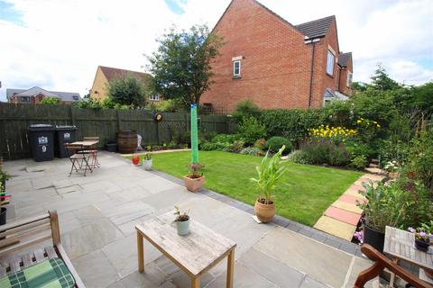 9 Acorn Close, Middleton St George, Darlington, DL2 1GB