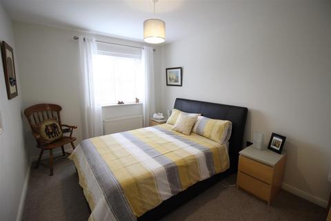 9 Acorn Close, Middleton St George, Darlington, DL2 1GB