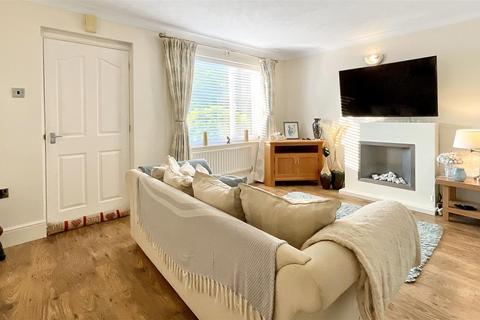 3 bedroom semi-detached house for sale, Partridge Way, Cirencester