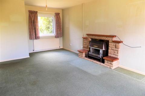 10 Ash Close, Bingham, Nottingham, NG13 8GJ