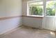 Dscn9515.jpg